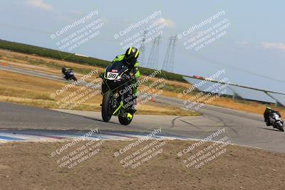 media/May-08-2023-Lets Ride (Mon) [[afc23fd900]]/A Group/2pm (Wheelie Bump)/